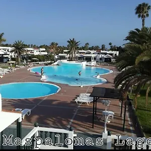 https://bungalow-confortable.in-canary-islands.com