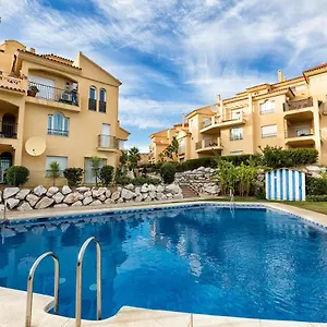 https://atalaya-apartment-2-bedrooms.1costadelsol.com