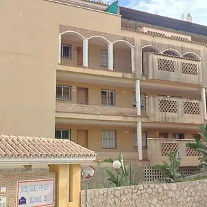 https://sir-eden-mijas.1costadelsol.com