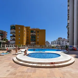 https://apt-playa-y-montana.hotelsinnerja.org