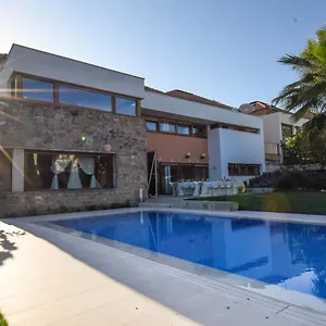https://alma-home-pamplona.sansebastianhotels.net